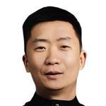 Ким Александр Валерьевич, Стоматолог-хирург, Стоматолог-имплантолог - Алматы