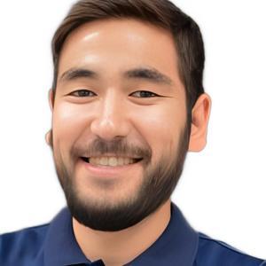 Нурлы Рахман Бейбитович - фотография Нурлы Рахман Бейбитович, стоматолог, стоматолог-ортопед - Алматы