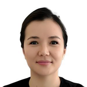 Достаева Сабина Рыспайқызы, стоматолог, стоматолог-эндодонтист - Алматы
