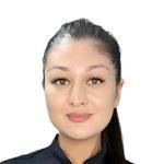 Чуванова Алтынай Бекежановна, Стоматолог - Алматы