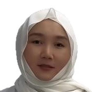 Дильдабаева Баян Аскаркызы - фотография Дильдабаева Баян Аскаркызы, стоматолог, стоматолог-ортодонт - Алматы