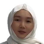 Дильдабаева Баян Аскаркызы, Стоматолог, стоматолог-ортодонт - Алматы