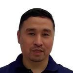 Сатылганов Нариман Жаксылыкович Сатылганов Нариман Жаксылыкович, Челюстно-лицевой хирург, Стоматолог-имплантолог, Стоматолог-хирург - Алматы