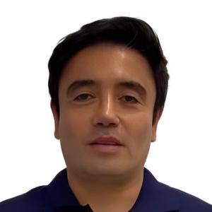 Кулиев Тимур , челюстно-лицевой хирург, детский челюстно-лицевой хирург - Алматы