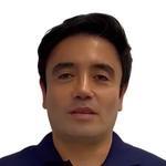 Кулиев Тимур , Челюстно-лицевой хирург, Детский челюстно-лицевой хирург - Алматы