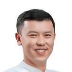 Бисенов Данияр Бимаханович, Хирург, Ортопед, Травматолог - Алматы