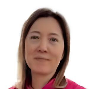 Жанат Лаззат Жанаткызы - фотография Жанат Лаззат Жанаткызы, гинеколог, врач узи - Алматы