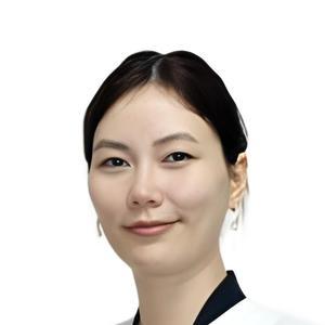 Сарсенова Гаухар Галимжановна, детский невролог - Алматы