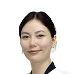 Сарсенова Гаухар Галимжановна, Детский невролог - Алматы