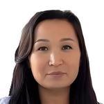 Замарханова Мархабат Сериковна Замарханова Мархабат Сериковна, Кардиолог - Алматы