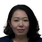 Уристембекова Дина Данияровна Уристембекова Дина Данияровна, Терапевт - Алматы