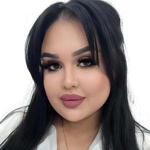 Телебаева Алина Ефратовна, подолог-эстетист - Алматы