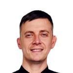 Мядзель Денис Владимирович, Остеопат - Алматы