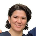 Жетеева Дана Отегеновна, Остеопат, Детский остеопат - Алматы