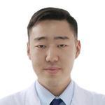 Сулайманов Нуржан Сулайманович, Сосудистый хирург (ангиохирург), Малоинвазивный хирург, Флеболог - Алматы