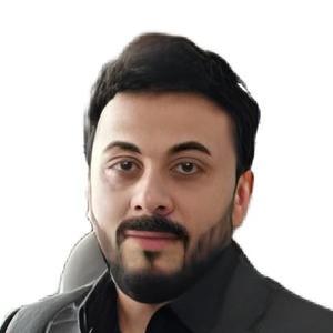 Сүлейманов Эльман Новруз оглы, психолог, детский психолог, сексолог - Алматы