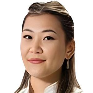 Болат Камшат Болаткызы - фотография Болат Камшат Болаткызы, врач общей практики (семейный врач) - Алматы