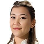 Болат Камшат Болаткызы Болат Камшат Болаткызы, Врач общей практики (семейный врач) - Алматы