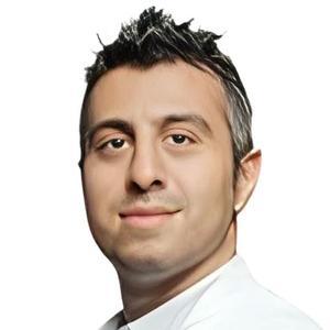 Карахан Назым , травматолог, ортопед - Алматы