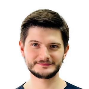 Канра Мустафа-Али , хирург, эндоскопист - Алматы