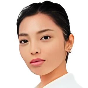 Габдуллина Мадина Оразайкызы - фотография Габдуллина Мадина Оразайкызы, радиолог - Алматы