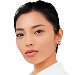 Габдуллина Мадина Оразайкызы, Радиолог - Алматы