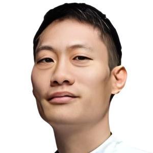 Дё Андрей Германович - фотография Дё Андрей Германович, радиолог - Алматы