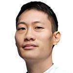 Дё Андрей Германович, Радиолог - Алматы