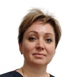 Шувалова Олеся Александровна, Детский врач ЛФК - Алматы