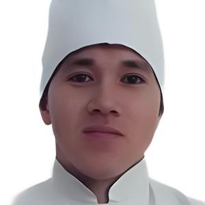 Абилдашев Бакытжан Максатулы - фотография Абилдашев Бакытжан Максатулы, детский врач лфк - Алматы
