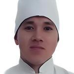 Абилдашев Бакытжан Максатулы, Детский врач ЛФК - Алматы