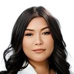 Уркенова Анель Шайхлисламовна, Врач УЗИ - Алматы