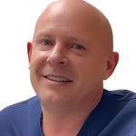 Игонин Василий Валентинович, Стоматолог-ортопед, Стоматолог-имплантолог, Стоматолог-хирург - Алматы