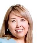 Калиева Анара Сабитовна, Врач УЗИ - Алматы