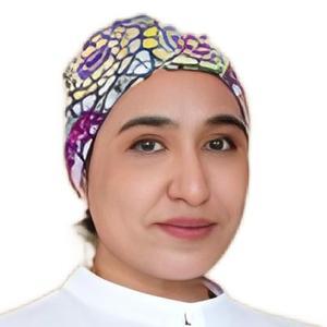 Вапаева Гавхар Нурматовна, гинеколог, гинеколог-хирург, гинеколог-эндокринолог - Алматы