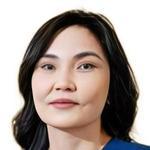 Раисова Майгуль Нагынбековна, Дерматолог, Врач-косметолог, Нутрициолог - Алматы