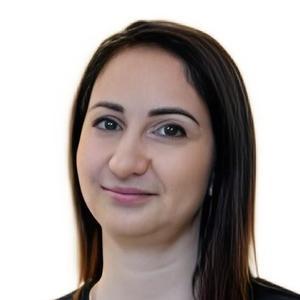 Гасанова Дина , дерматолог, врач-косметолог - Алматы