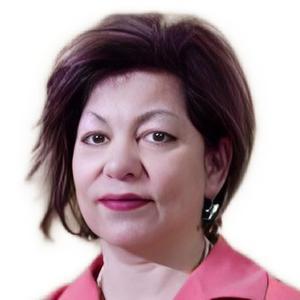 Акижанова Ирина Владимировна, хирург-травматолог, врач узи, детский хирург-ортопед, ортопед - Алматы