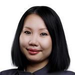 Сагадиева Арайлым Алибековна, Стоматолог-ортодонт - Алматы