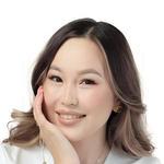 Сагатбай Асем Ардаккызы, Терапевт, Врач-косметолог, Трихолог - Алматы