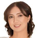 Болуспайева Альфия , Нутрициолог, Диетолог - Алматы