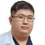 Спамбетов Куаныш , Врач общей практики (семейный врач), Инфекционист - Алматы