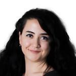 Эрджан Нихан , Физиотерапевт - Алматы