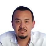 Хекимоглу Азамат , Онколог - Алматы