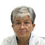 Мартыненко Галия Ахмедовна, Аллерголог, Иммунолог - Алматы