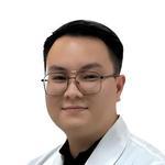 Зайнидинов Алмас Акбарович Зайнидинов Алмас Акбарович, Инфекционист, Кардиолог, Пульмонолог, Ревматолог, Терапевт, Эндокринолог - Алматы