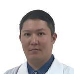 Заинов Асет Жумабекович Заинов Асет Жумабекович, Инфекционист, Кардиолог, Пульмонолог, Ревматолог, Терапевт, Эндокринолог - Алматы