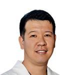 Онласынбаев Ренат Ергазиевич Онласынбаев Ренат Ергазиевич, Кардиолог, Гастроэнтеролог, Пульмонолог, Терапевт, Эндокринолог - Алматы