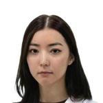 Бижкенова Ирада Зейнилкабиденовна Бижкенова Ирада Зейнилкабиденовна, Гематолог - Алматы