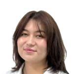 Септенова Карлыгаш Муратовна Септенова Карлыгаш Муратовна, Гинеколог - Алматы